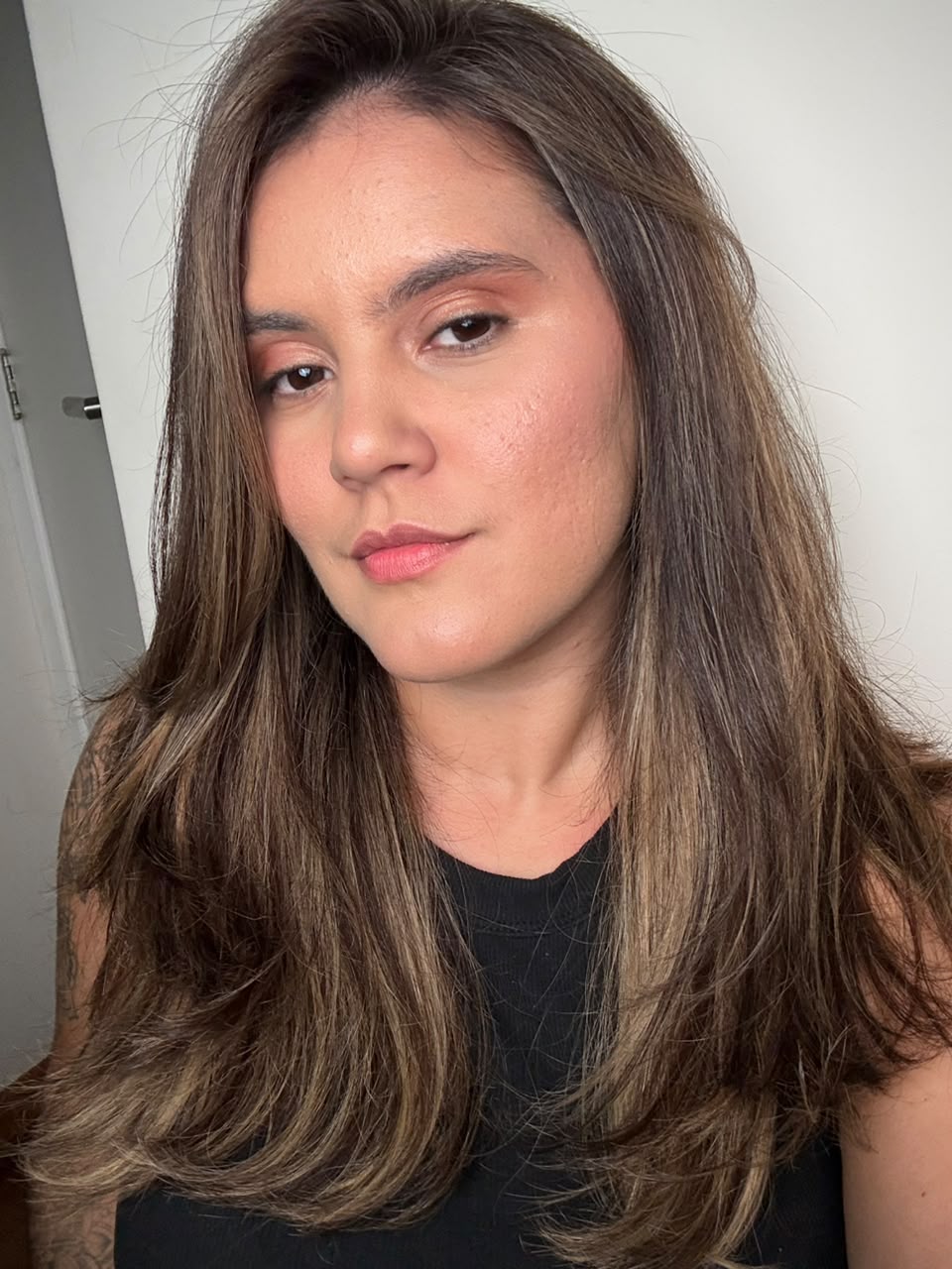 Iohanna Molinaro